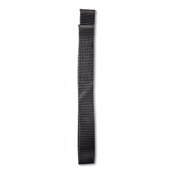 Flyboard® Pro Kit - Image 8