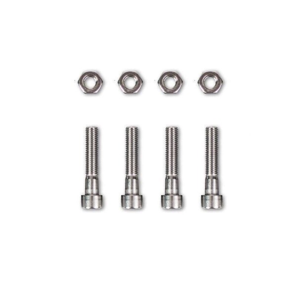 Flyboard® Pro Kit - Image 7