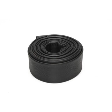 X-Armor Hose
