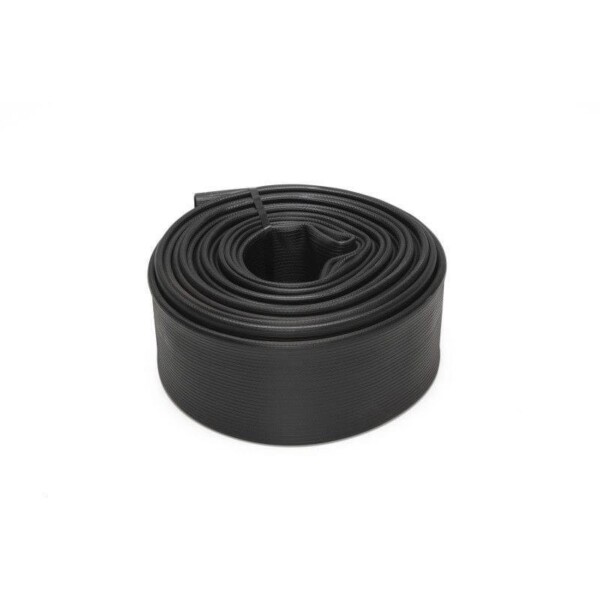 Flyboard® Pro Kit - Image 4
