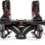 Flyboard ZAPATA RACING — The Original Jet-Powered Ride