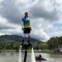 💪 Flyboard for Professionals at Our Training Center in Phuket