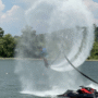 🌊 Flyboard in Phuket: The Ultimate Water Adventure in Thailand