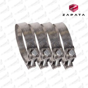 HOSE CLAMP x1 - FLYBOARD / X-ARMOR