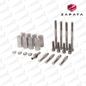 ADAPTER - SEA DOO / NORMAL