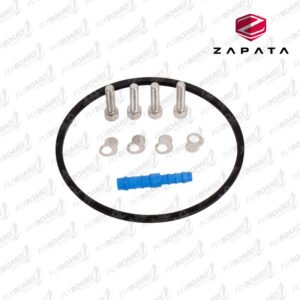 ADAPTER - KAWASAKI / 15F