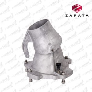 QUICK NOZZLE - YAMAHA