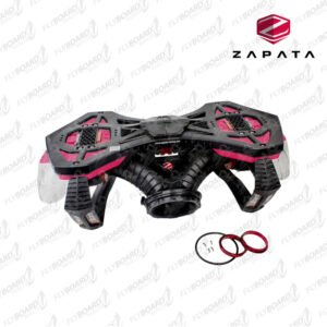 FLYBOARD PRO SERIES STANDALONE PINK