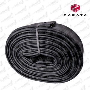 HOSE - X-ARMOR / 18M