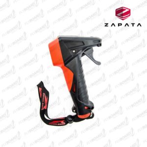 TRIGGER - FOR ALL EMK ECC