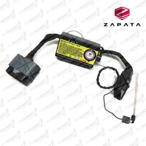 V2 SEADOO PLUG N PLAY BRAIN BOX - FCC (American norm)