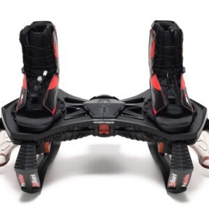 FLYBOARD® PRO SERIES STANDALONE