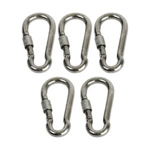 HOOK PACK (QTY 5) - ALL