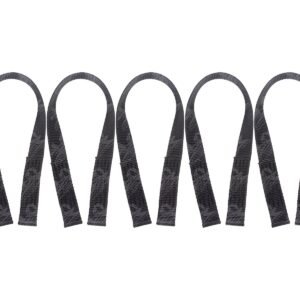 FASTENING STRAPS PACK (QTY 5)