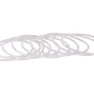 PTFE RING x10