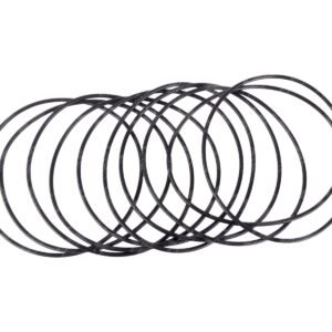 Y-PIPE O-RING x10 - FLYBOARD PRO SERIES JET PACK BY ZR