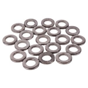 DECK RINGS x20