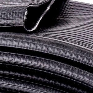 HOSE - X-ARMOR / 23M